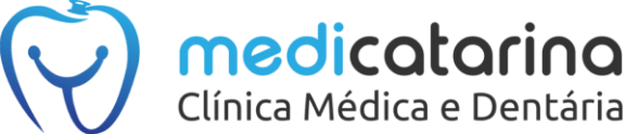 Logo MediCatarina