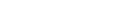MediCatarina
