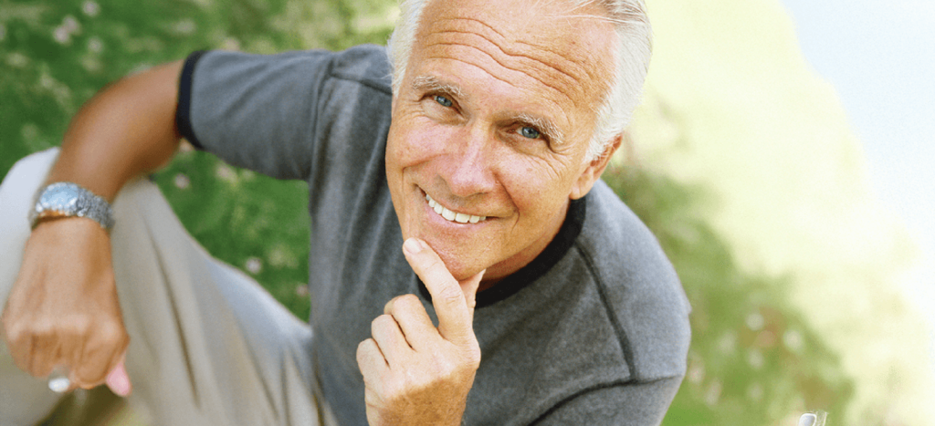 elder-man-smiling