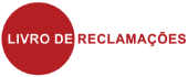 Livro de Reclamações